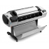 Plotter HP DesignJet T2300 eMultifunction, RTL, Color, Inyección, Print/Scan/Copy - Imagen adicional 7