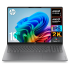 Laptop HP OmniBook 5 AI 16-CG0070WM, 16" 1920x1200 Táctil, AMD Ryzen AI 7 445, 16GB, 1TB SSD, Windows 11 Home, Inglés
