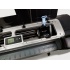 Plotter HP DesignJet Z5200 44'', PostScript, Color, Inyección, Print - Obligatoria Compra H4518E  2