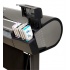 Plotter HP DesignJet Z5200 44'', PostScript, Color, Inyección, Print - Obligatoria Compra H4518E  4