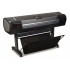 Plotter HP DesignJet Z5200 44'', PostScript, Color, Inyección, Print - Obligatoria Compra H4518E  6