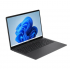 Laptop HP OmniBook 3, 16" 1920x1200 WUXGA, Intel Core Ultra 7 255U, 16GB, 1TB SSD, Windows 11 Home, Inglés - Imagen adicional 2