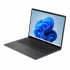 Laptop HP OmniBook 3, 16" 1920x1200 WUXGA, Intel Core Ultra 7 255U, 16GB, 1TB SSD, Windows 11 Home, Inglés - Imagen adicional 1