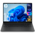 Laptop HP OmniBook 3, 16" 1920x1200 WUXGA, Intel Core Ultra 7 255U, 16GB, 1TB SSD, Windows 11 Home, Inglés