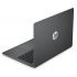 Laptop HP OmniBook 3, 16" 1920x1200 WUXGA, Intel Core Ultra 7 255U, 16GB, 1TB SSD, Windows 11 Home, Inglés - Imagen adicional 3