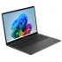 Laptop HP OmniBook 3, 16" 1920x1200 WUXGA, Snapdragon X X1-26-100, 16GB, 512GB SSD, Windows 11 Home, Inglés - Imagen adicional 1