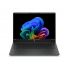 Laptop HP OmniBook 3, 16" 1920x1200 WUXGA, Snapdragon X X1-26-100, 16GB, 512GB SSD, Windows 11 Home, Inglés