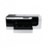 HP Officejet Pro 8000, Color, Inyección, Print  2