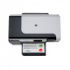 HP Officejet Pro 8000, Color, Inyección, Print  5