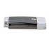 Plotter HP DesignJet 111R Printer de 24'' con Rollo, RTL, Color, Print