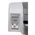Plotter HP DesignJet 111R Printer de 24'' con Rollo, RTL, Color, Print - Imagen adicional 1