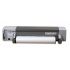 Plotter HP DesignJet 111R Printer de 24'' con Rollo, RTL, Color, Print - Imagen adicional 2