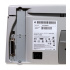 Plotter HP DesignJet 111R Printer de 24'' con Rollo, RTL, Color, Print - Imagen adicional 3