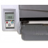 Plotter HP DesignJet 111R Printer de 24'' con Rollo, RTL, Color, Print - Imagen adicional 4