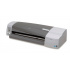 Plotter HP DesignJet 111R Printer de 24'' con Rollo, RTL, Color, Print - Imagen adicional 5