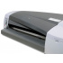 Plotter HP DesignJet 111R Printer de 24'' con Rollo, RTL, Color, Print - Imagen adicional 6