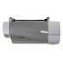 Plotter HP DesignJet 111R Printer de 24'' con Rollo, RTL, Color, Print - Imagen adicional 7