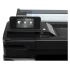 Plotter HP ePrinter Designjet T520 24'', Color, Inyección, Print  7