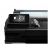 Plotter HP ePrinter Designjet T520 24'', Color, Inyección, Print  9