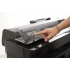 Plotter HP Designjet T120 24'', Color, Inyección, Inalámbrico, Print  10