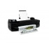 Plotter HP Designjet T120 24'', Color, Inyección, Inalámbrico, Print  6