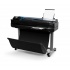 Plotter HP DesignJet T520 36'', Color, Inyección, Print  3