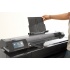 Plotter HP DesignJet T520 36'', Color, Inyección, Print  9