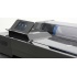 Plotter HP Designjet ePrinter T520 36'', Color, Inyección, Print  5