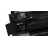 Plotter HP Designjet ePrinter T520 36'', Color, Inyección, Print  6