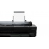 Plotter HP Designjet ePrinter T520 36'', Color, Inyección, Print  7