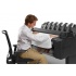 Plotter HP DesignJet T2500 36'', Color, Inyección, Print  5