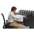 Plotter HP DesignJet T2500 36'', PostScript, Color, Inyección, Print - Obligatoria Compra H4518E  5