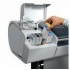 Plotter HP DesignJet T790 24'' ePrinter, RTL, Color, Inyección, Print - Imagen adicional 2