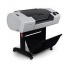 Plotter HP DesignJet T790 24'', PostScript, Color, Inyección, Print  4