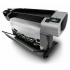 Plotter HP DesignJet T1300 44'', PostScript, Color, Inyección, Print - Obligatoria Compra H4518E - Imagen adicional 1
