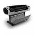 Plotter HP DesignJet T1300 44'', PostScript, Color, Inyección, Print - Obligatoria Compra H4518E - Imagen adicional 3