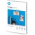 HP Papel Fotográfico Everyday Glossy, 50 Hojas de 4 x 6'\  2