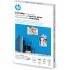 HP Papel Fotográfico Satinado CR759A, 4 x 6'', 100 Hojas - Imagen adicional 1