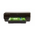 HP Officejet 7110 de Formato Ancho, Color, Inyección, Inalámbrico, Print  2