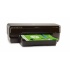 HP Officejet 7110 de Formato Ancho, Color, Inyección, Inalámbrico, Print  6