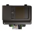 Multifuncional HP Officejet 7610, Color, Inyección, Print/Scan/Copy/Fax  5