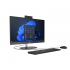 HP ProOne 240 G10 All-in-One 23.8", Intel Core Ultra 5 125U, 16GB, 512GB SSD, Windows 11 Pro ― La pantalla tiene un golpe y no muestra imagen, solo funciona con un monitor externo. - Imagen adicional 4