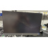HP ProOne 240 G10 All-in-One 23.8", Intel Core Ultra 5 125U, 16GB, 512GB SSD, Windows 11 Pro ― La pantalla tiene un golpe y no muestra imagen, solo funciona con un monitor externo.