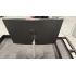 HP ProOne 240 G10 All-in-One 23.8", Intel Core Ultra 5 125U, 16GB, 512GB SSD, Windows 11 Pro ― La pantalla tiene un golpe y no muestra imagen, solo funciona con un monitor externo. - Imagen adicional 2