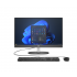 HP ProOne 240 G10 All-in-One 23.8", Intel Core Ultra 5 125U, 16GB, 512GB SSD, Windows 11 Pro ― La pantalla tiene un golpe y no muestra imagen, solo funciona con un monitor externo. - Imagen adicional 3