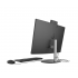 HP ProOne 240 G10 All-in-One 23.8", Intel Core Ultra 5 125U, 16GB, 512GB SSD, Windows 11 Pro ― La pantalla tiene un golpe y no muestra imagen, solo funciona con un monitor externo. - Imagen adicional 5