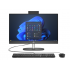 HP ProOne 240 G10 All-in-One 23.8", Intel Core Ultra 5 125U, 16GB, 1TB SSD, Windows 11 Pro