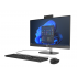 HP ProOne 240 G10 All-in-One 23.8", Intel Core Ultra 5 125U, 16GB, 1TB SSD, Windows 11 Pro - Imagen adicional 1