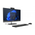 HP ProOne 240 G10 All-in-One 23.8", Intel Core Ultra 5 125U, 16GB, 1TB SSD, Windows 11 Pro - Imagen adicional 2