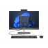 HP ProOne 240 G10 All-in-One 23.8", Intel Core Ultra 5 125U, 8GB, 512GB SSD, Windows 11 Home